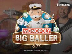 Monaco trabzonspor hangi kanalda. 888 starz casino promo code.91